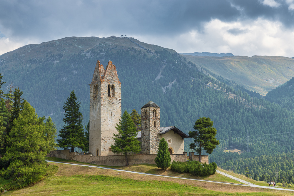 engadin_001_San Gian Celerina