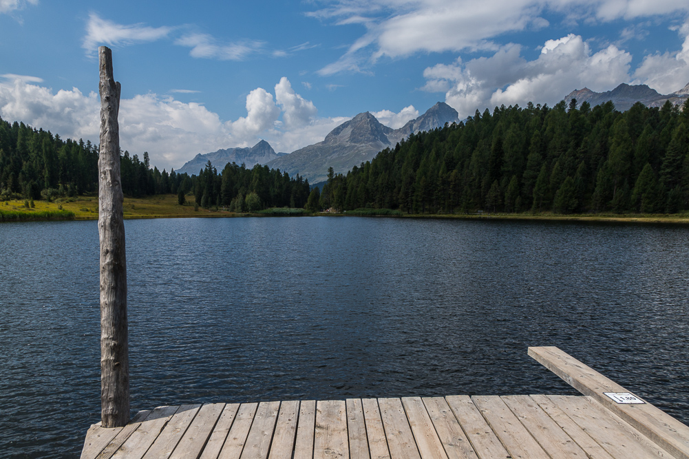 engadin_004_Lej da Staz