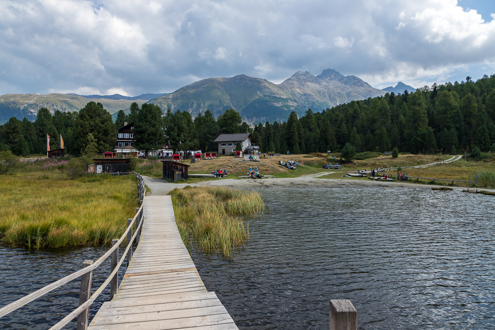 engadin_005_Lej da Staz