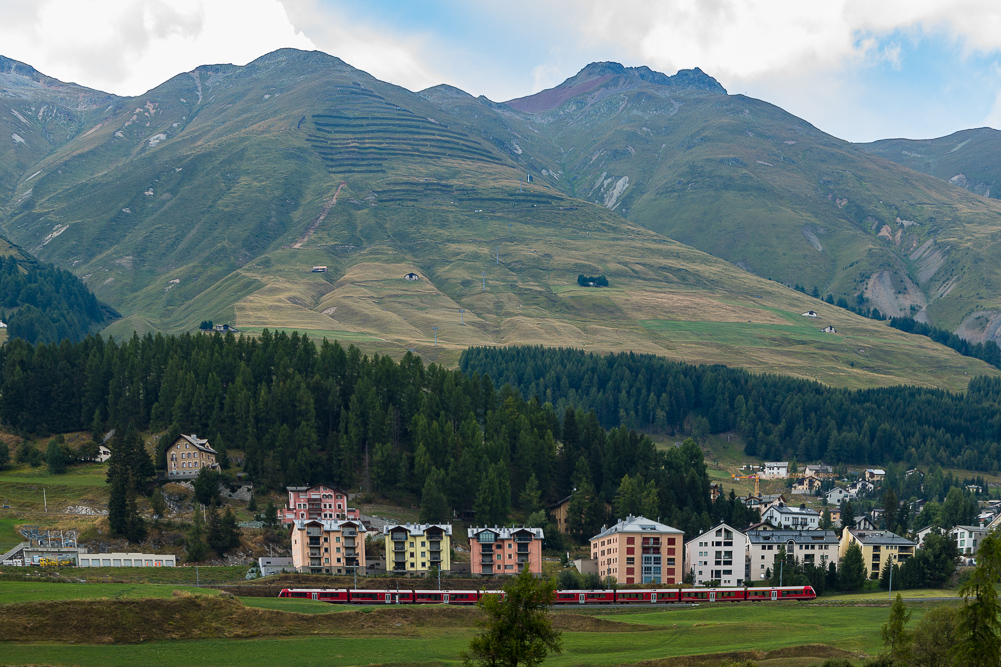 engadin_007_RhB