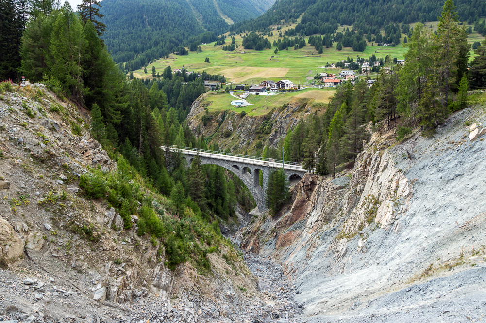 engadin_008_Brail