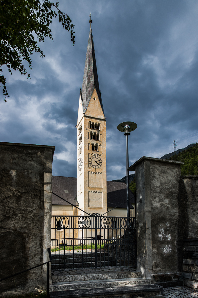 engadin_012_Kirche von Zernez