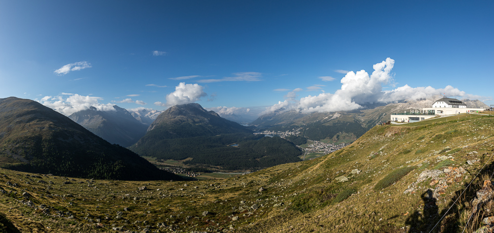 engadin_015_St Moritz und Celerina