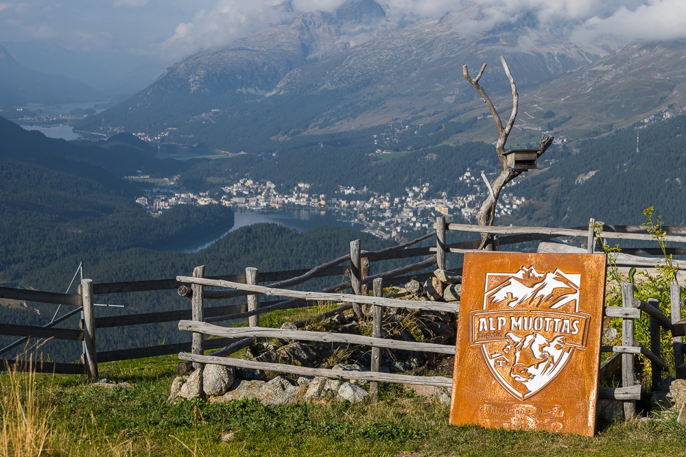 engadin_017_Hoehenweg nach Alp Languard