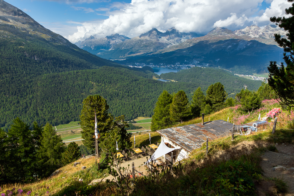 engadin_022