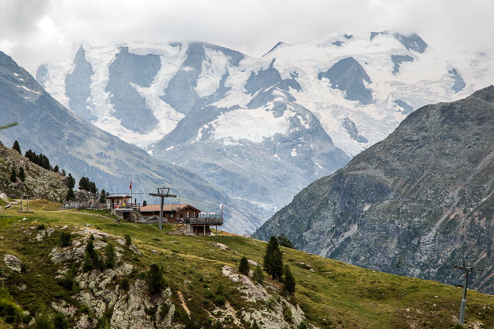 engadin_025_Alp Languard