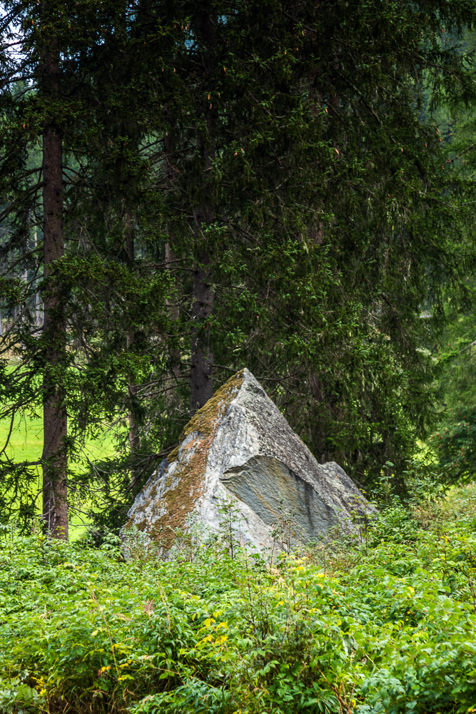 engadin_026_Steinpyramide