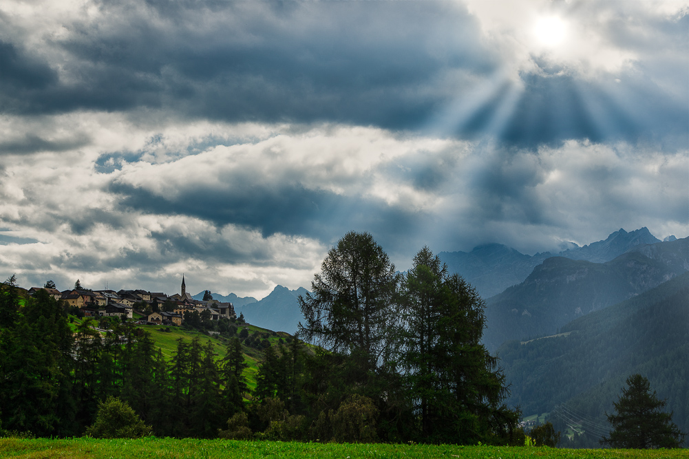 engadin_029_Guarda