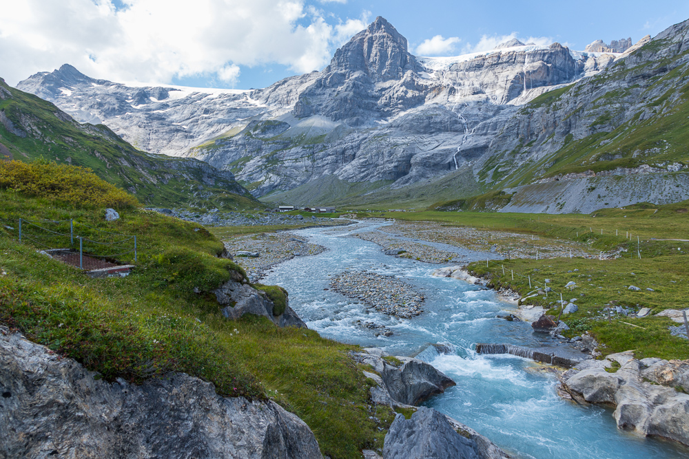 fridolin_013 Obersand mit Spitzalpelistock