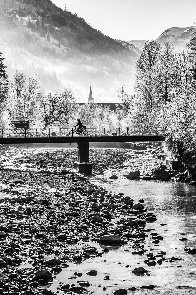 021 - Herbst 24 - Schwanden