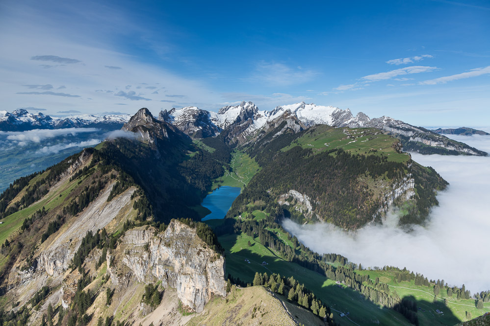kasten_103