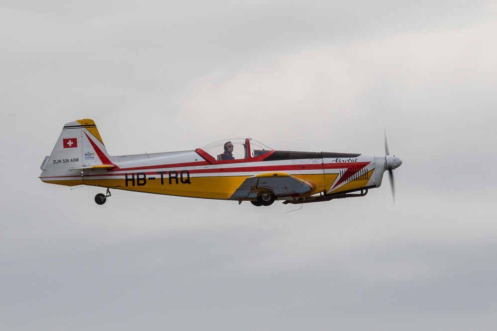 kasten_134