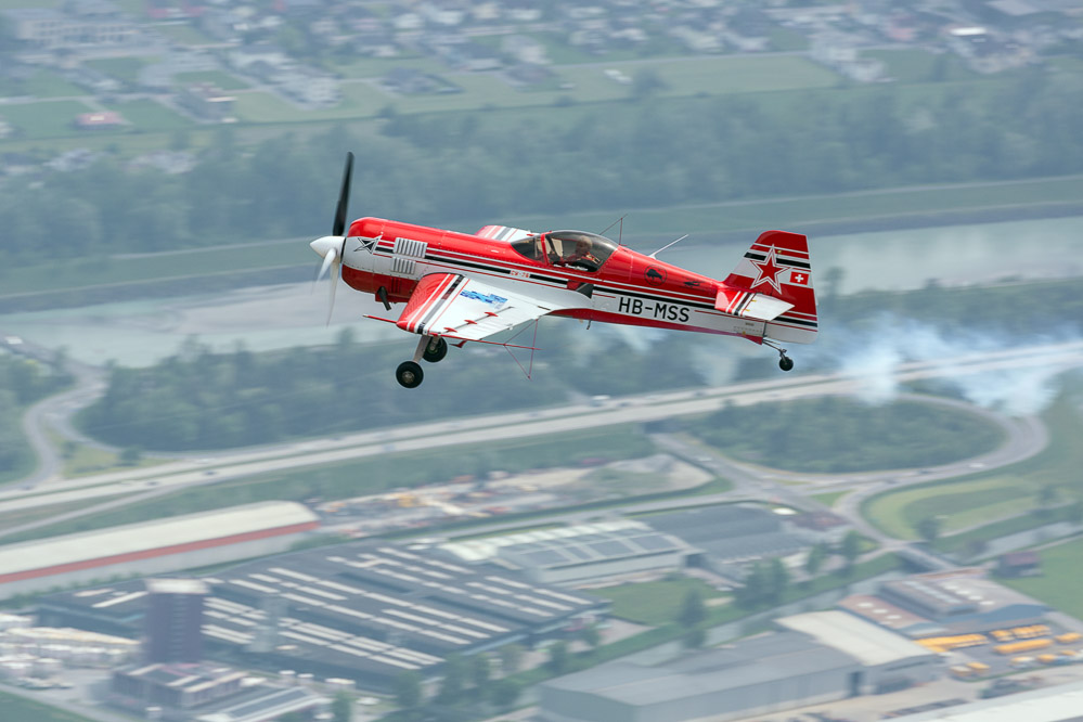 kasten_157