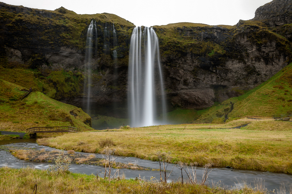 148_island_22-09_Seljalandsfoss