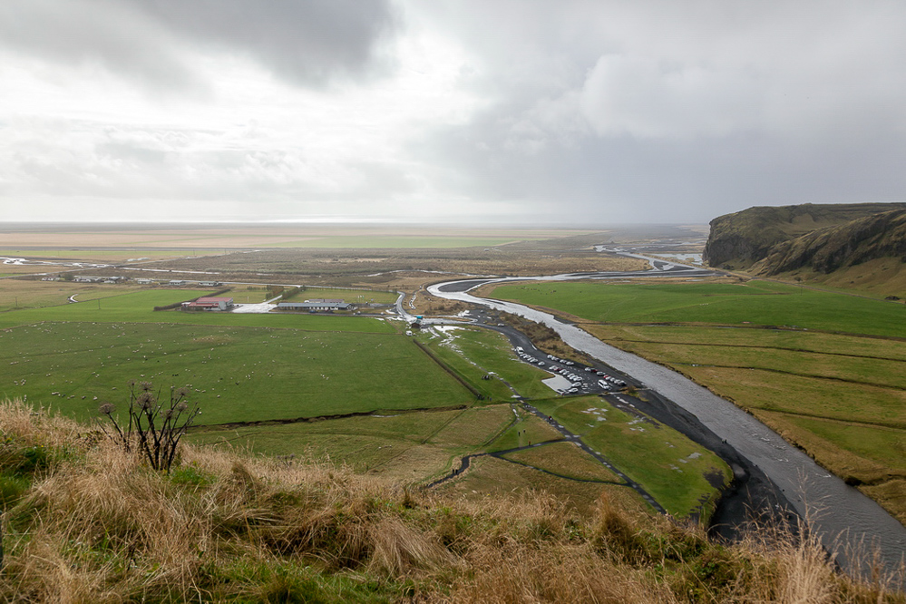 173_island_22-09_Skógafoss