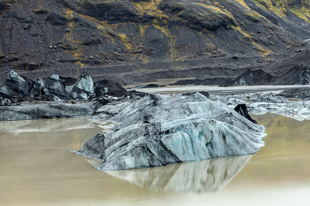 184_island_22-09_Sólheimajökull