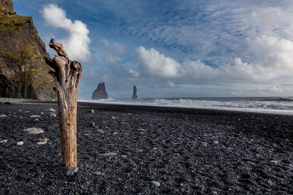 228_island_22-09_Am Strand von Reynisfjara