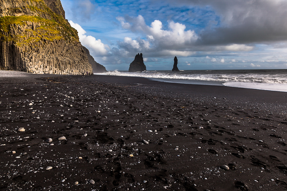 231_island_22-09_Am Strand von Reynisfjara