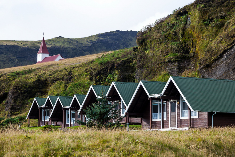 331_island_23-09_Ferienhäuschen in Vik