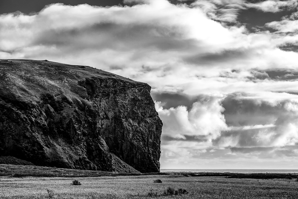 338_island_23-09_Beim Hjörleifshöfði