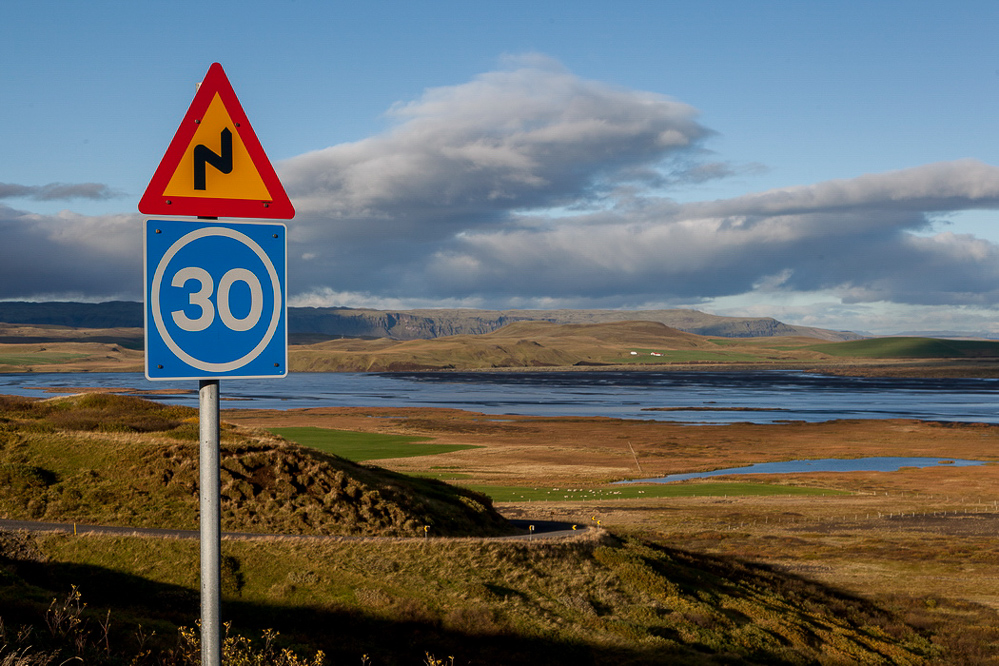 361_island_23-09_Und runterbretter zur Skaftá