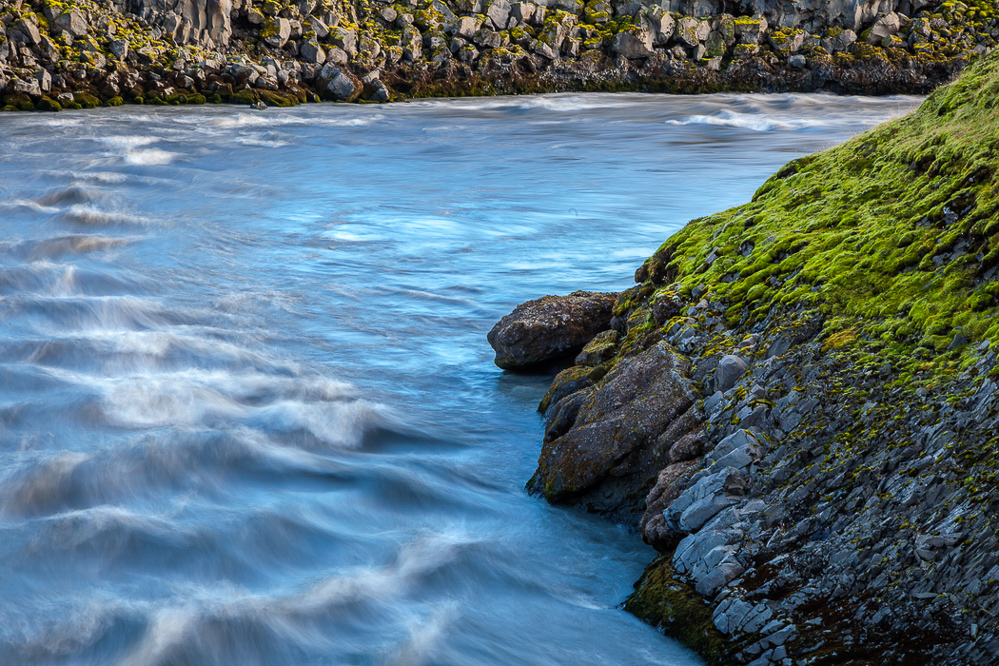 364_island_23-09_Der Fluss Skaftá