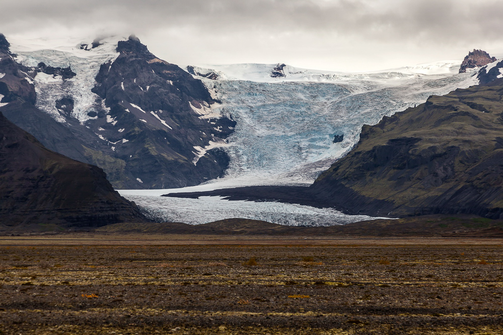 410_island_24-09_Svinafellsjökull