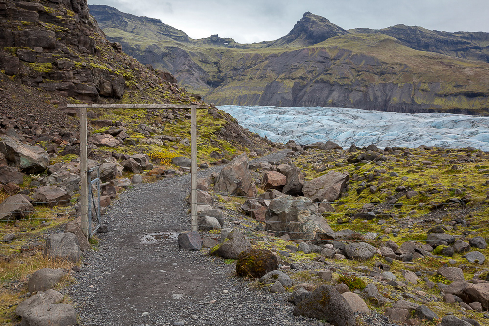 412_island_24-09_Beim Svinafellsjökull