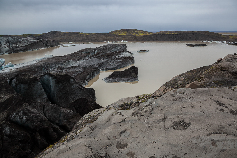 417_island_24-09_Beim Svinafellsjökull