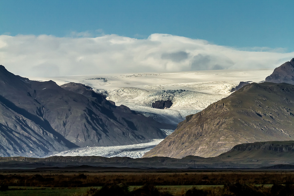 514_island_25-09_Tschüss Gletscher