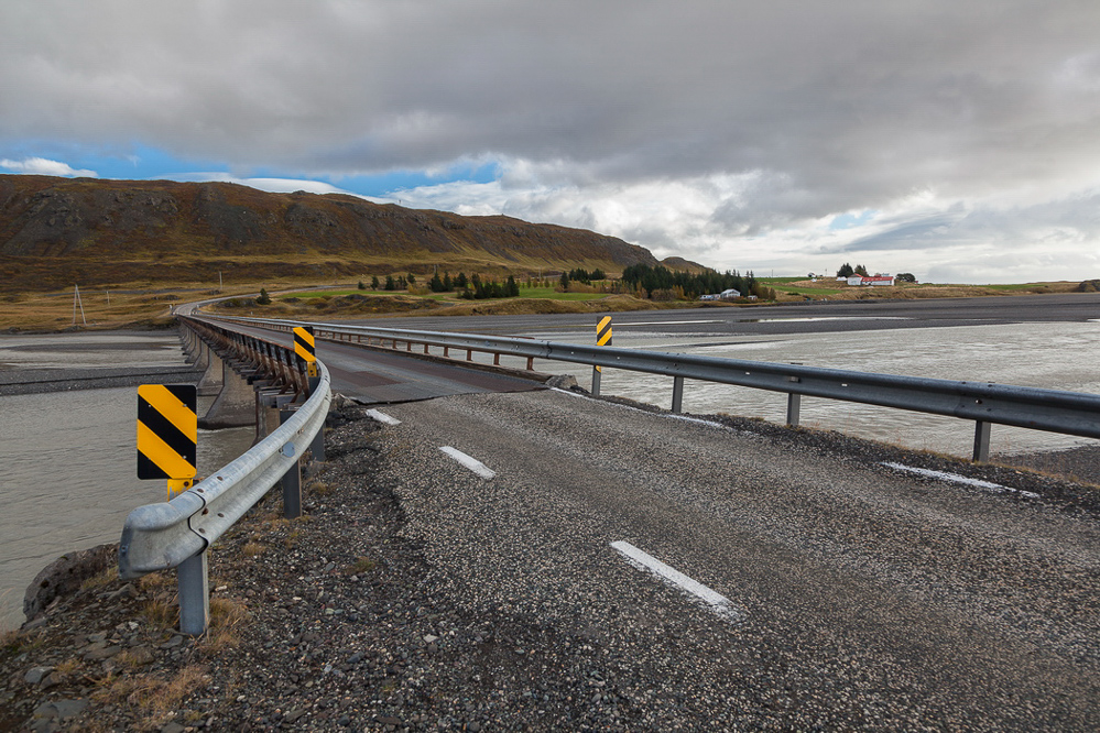 531_island_25-09_Viadukt vor Stafafell