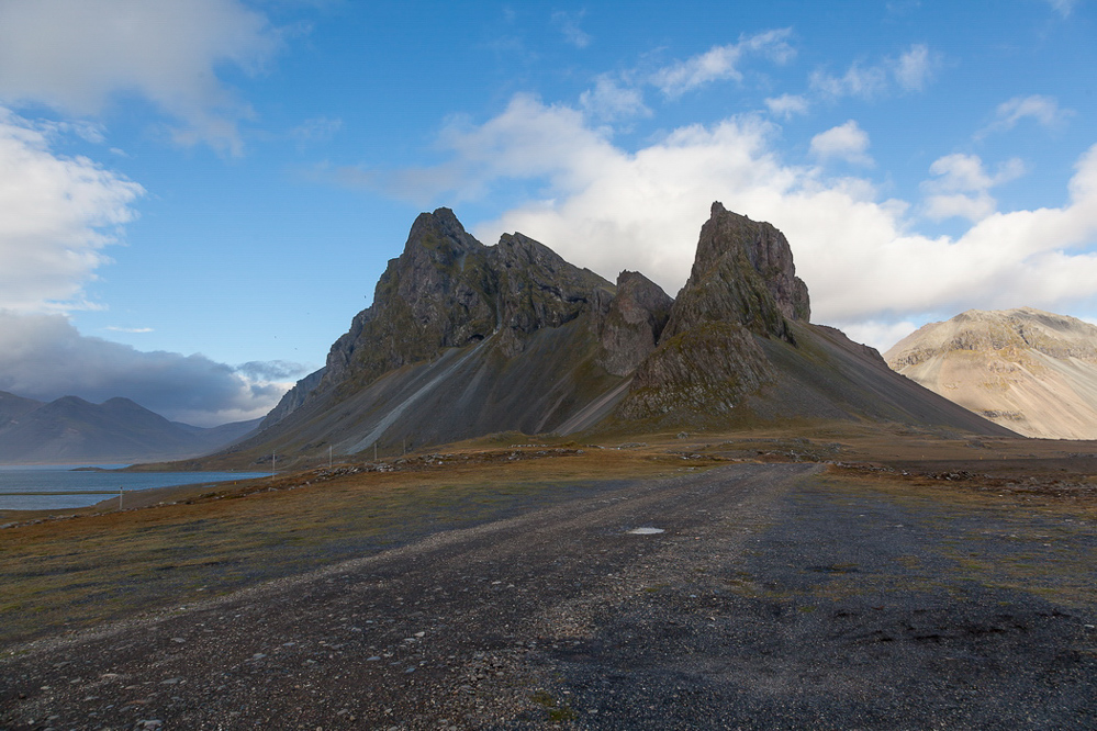 532_island_25-09_Der Berg Eystrahorn