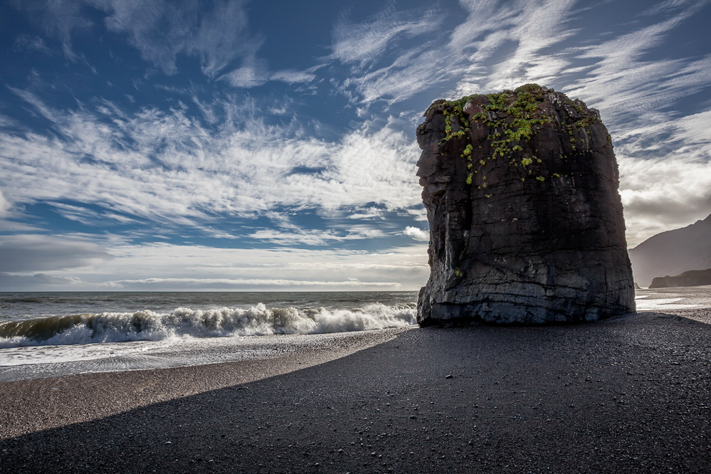 545_island_25-09_Fels am Strand