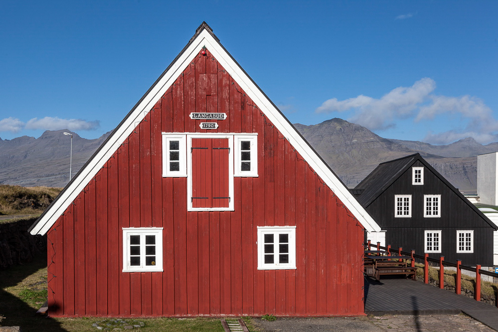 551_island_25-09_Das Handelshaus Langabúð