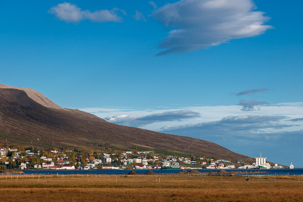 561_island_25-09_Fáskrúðsfjörður