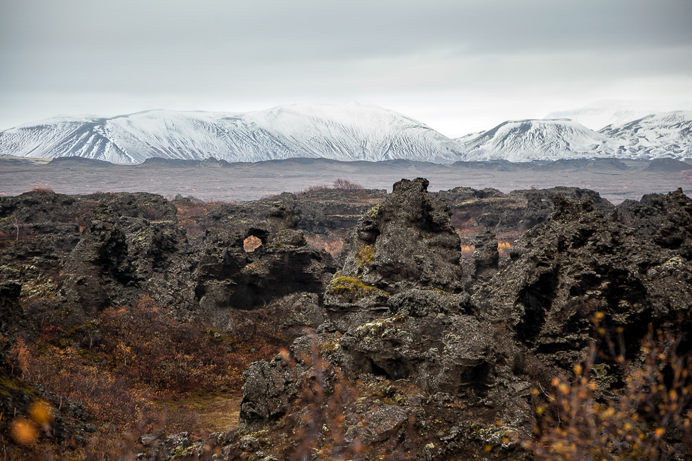 0761_island_28-09_Das Lavafeld von Dimmuborgir
