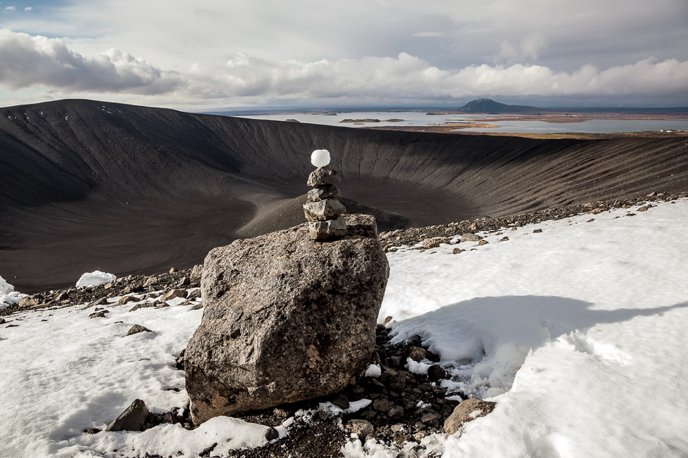 0793_island_28-09_Unser Steinschneemann