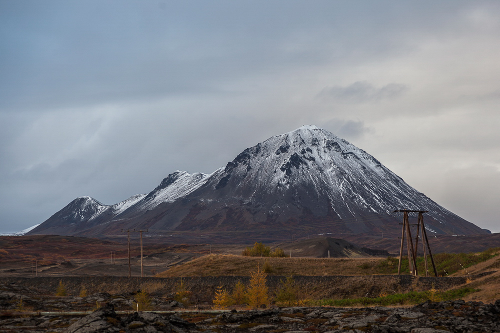 0820_island_28-09_Hlíðarfjall