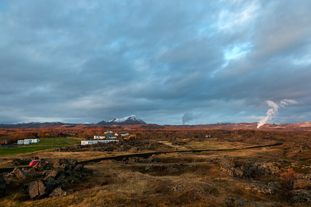 0833_island_28-09_Abendlicht