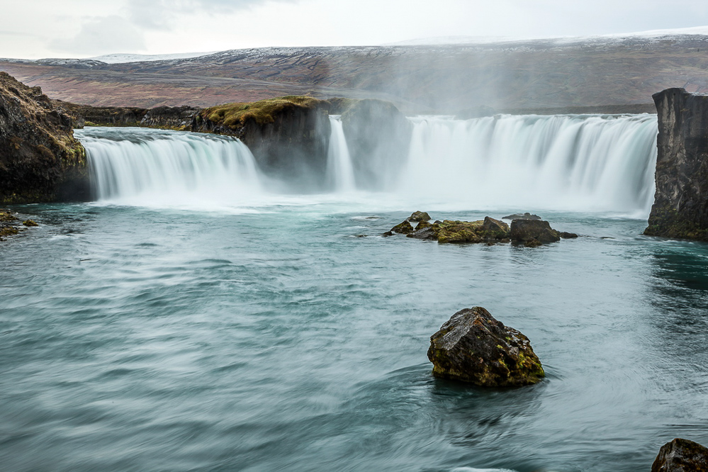 0858_island_29-09_Goðafoss