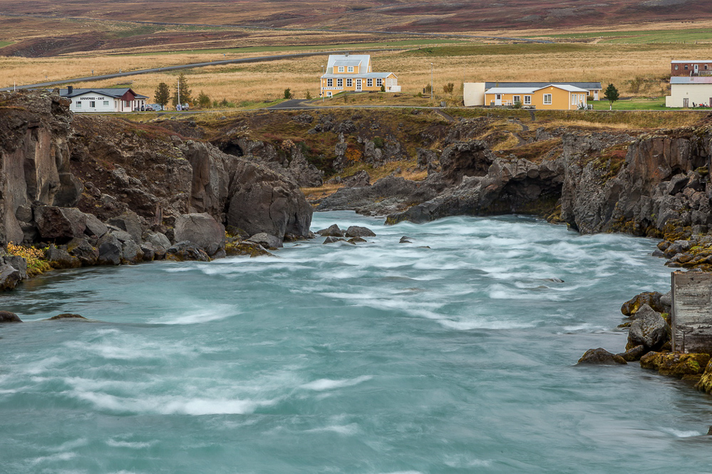 0859_island_29-09_Goðafoss