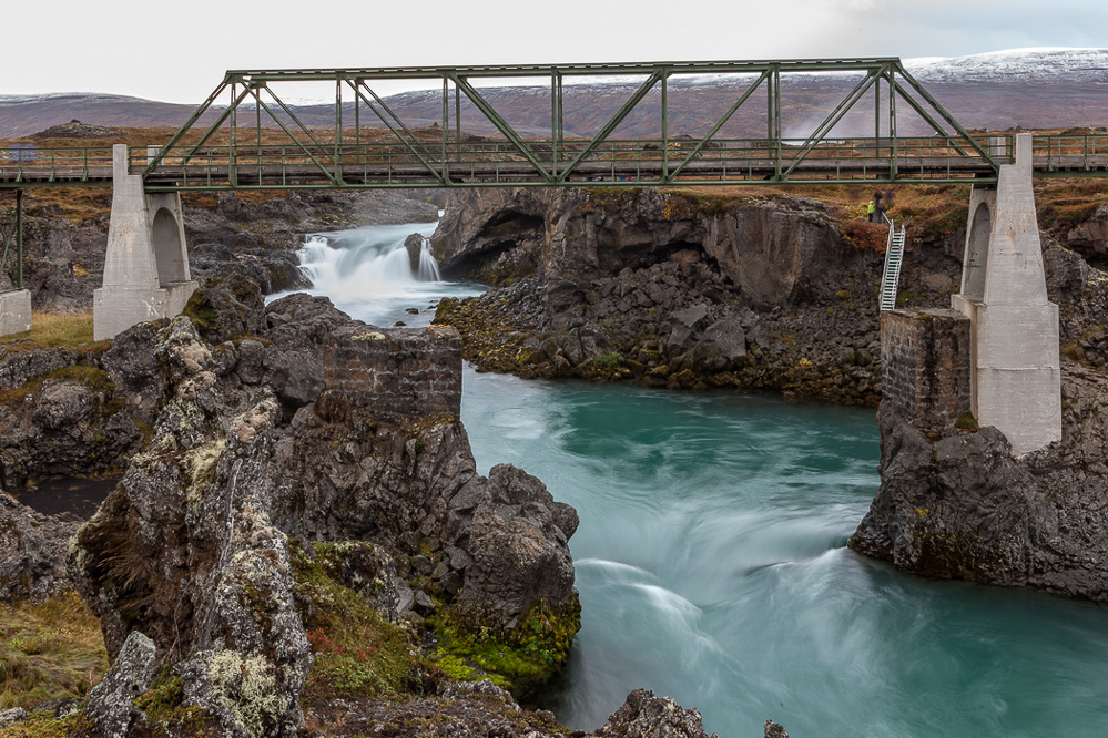 0862_island_29-09_Goðafoss