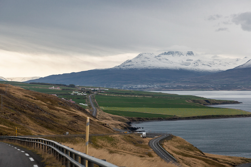 0872_island_29-09_Anfahrt nach Akureyri 