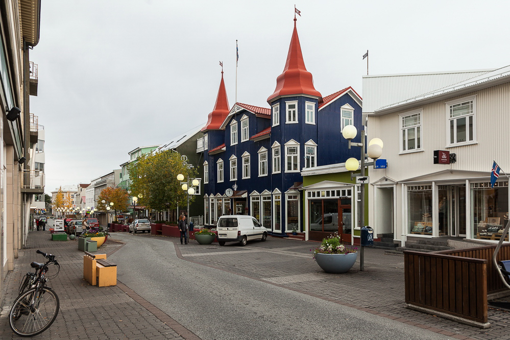 0881_island_29-09_Akureyri