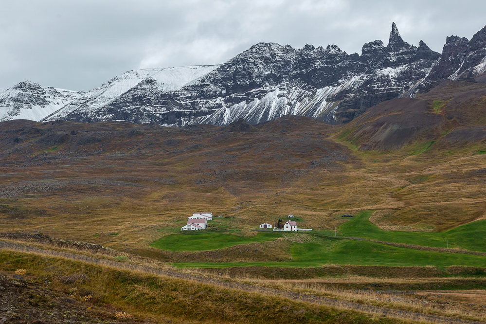 0887_island_29-09_Hochebene Öxnadalsheiði