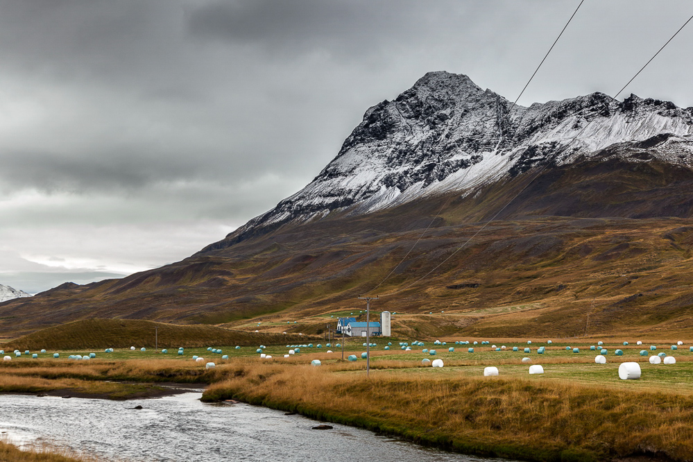 0889_island_29-09_Hochebene Öxnadalsheiði