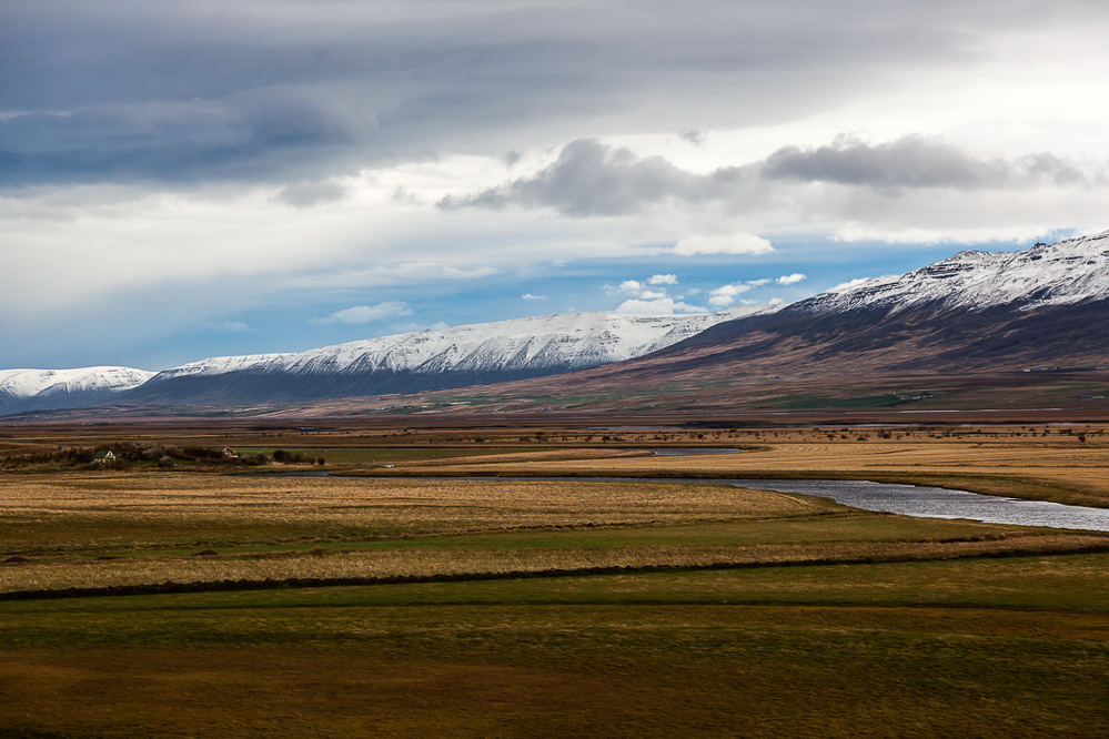 0894_island_29-09_Hochebene Öxnadalsheiði