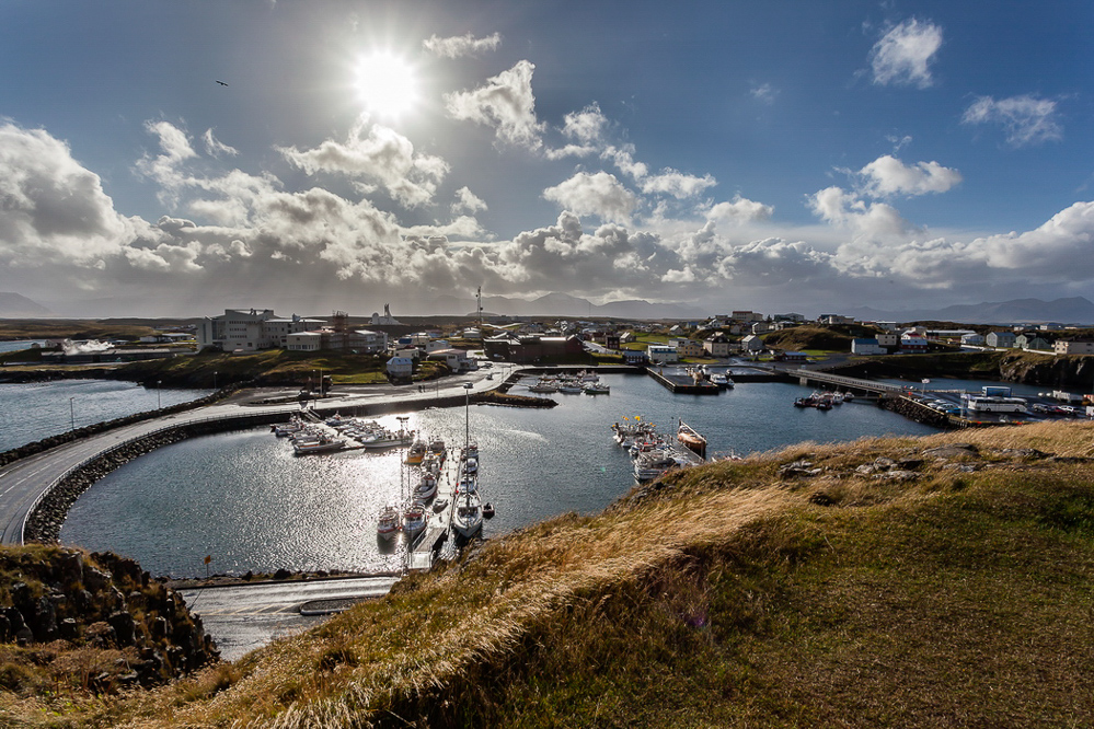 0949_island_30-09_Stykkishólmur