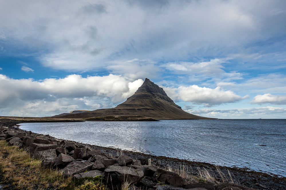 0976_island_30-09_Kirkjufell