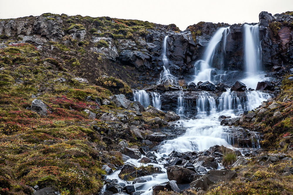 1178_island_03-10_Kleiner Wasserfall